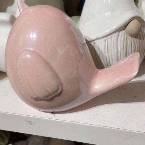 摆件摆件摆件摆件摆件不