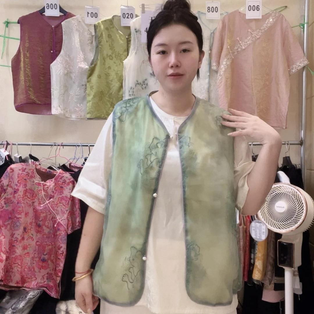 三醋酯纤维野兔毛灰绿6666