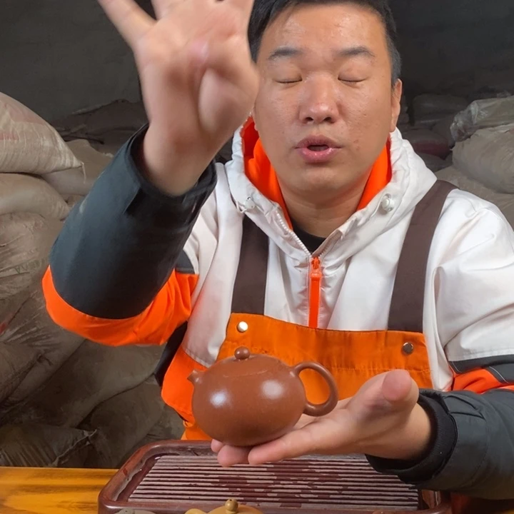 紫砂茶壶888888888888888888888888