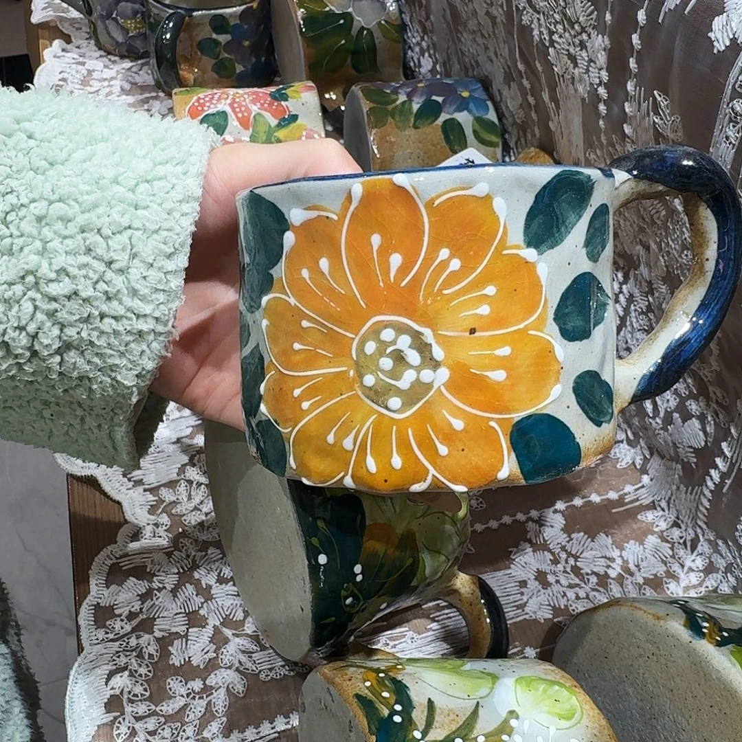 摆件陶哈哈哈哈哈哈哈