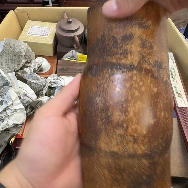 陶瓷手串，多样性发一