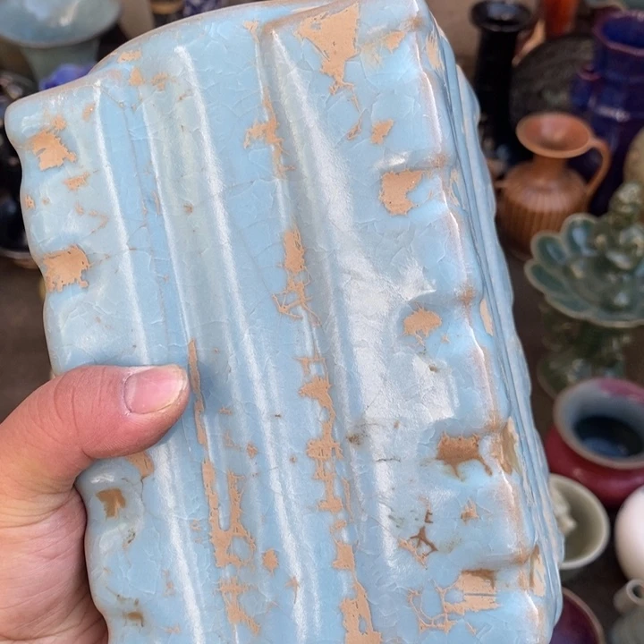 摆件摆件摆件摆件
