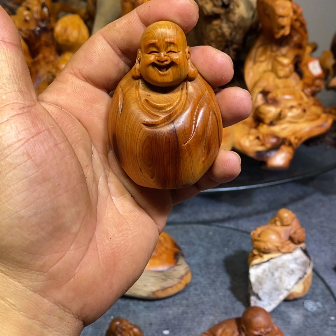 柏木（崖柏）11111111111111