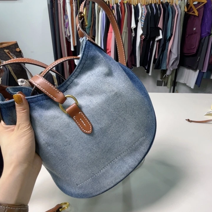 瓷片280。。。。。。。。。。。。。。。。。。。