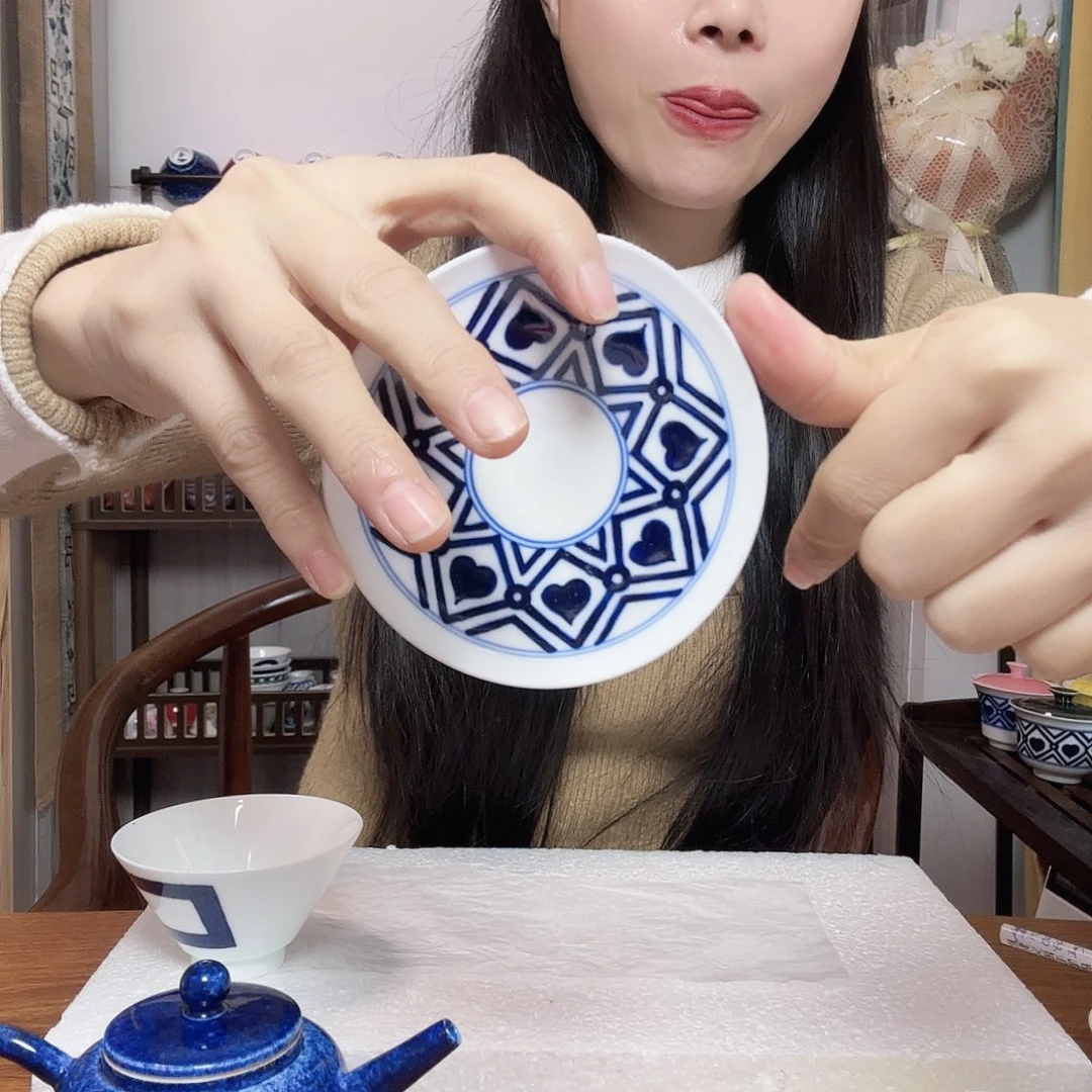 陶啊啊啊啊啊啊啊啊啊啊啊啊啊啊啊
