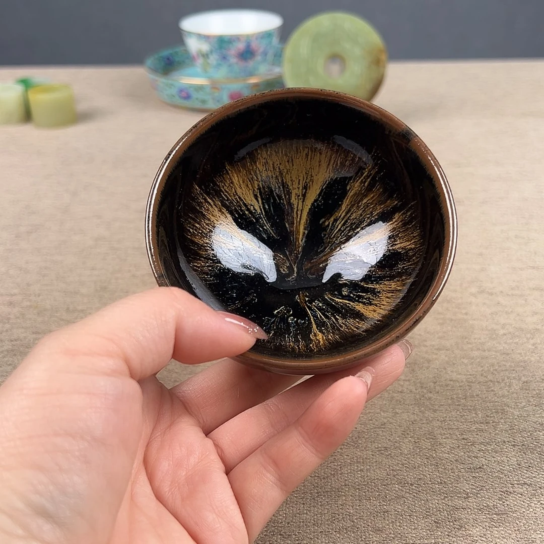 瓷器瓷器瓷瓷瓷瓷