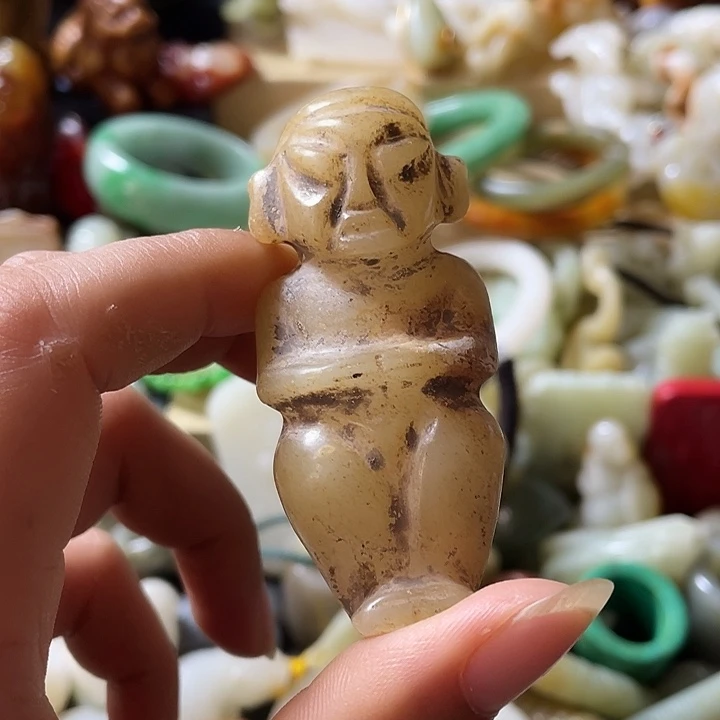 精品好物包邮到家