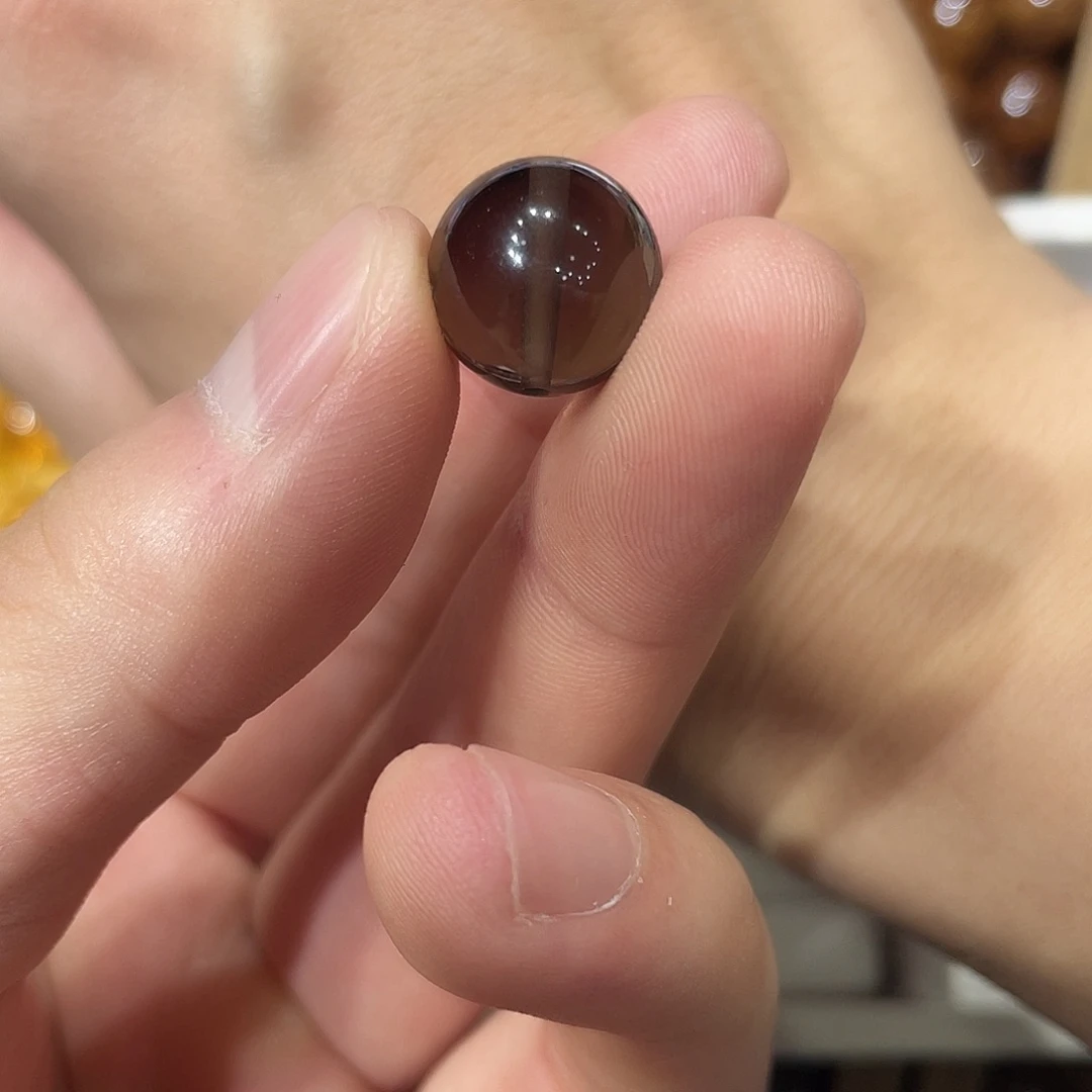 ༺***࿐水晶未镶嵌珠宝半成品代购，不退不换