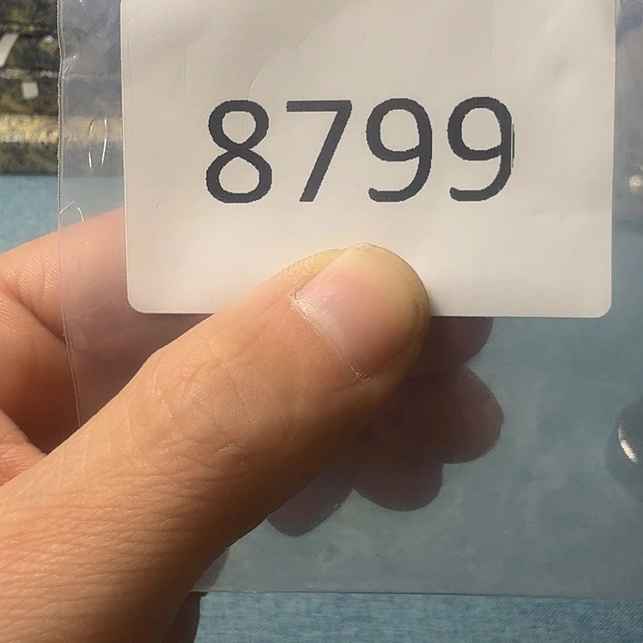 直播间秒拍秒付链接