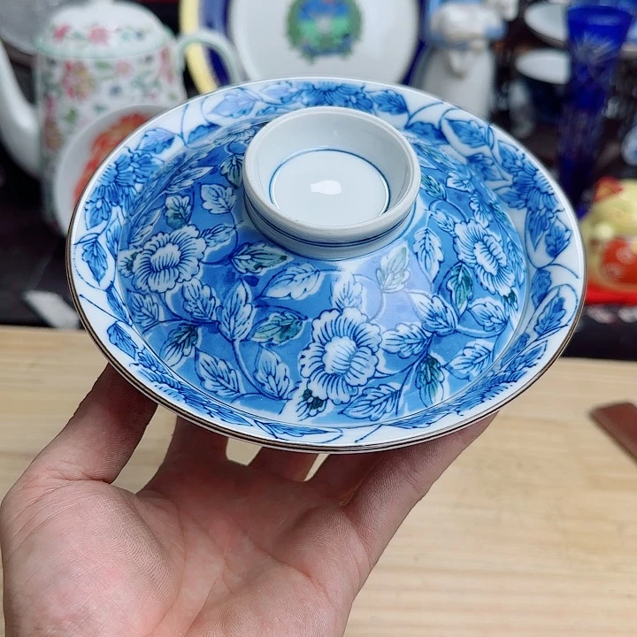 瓷片啊啊啊啊啊啊啊啊