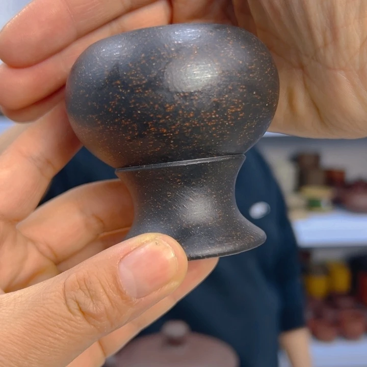 宜兴紫砂壶宜兴紫砂壶