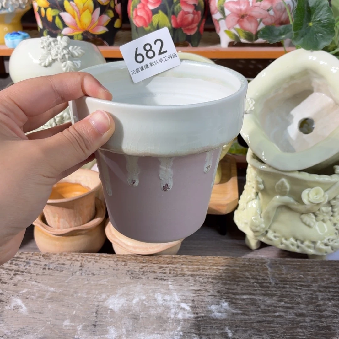 花盆花盆花盆花盆