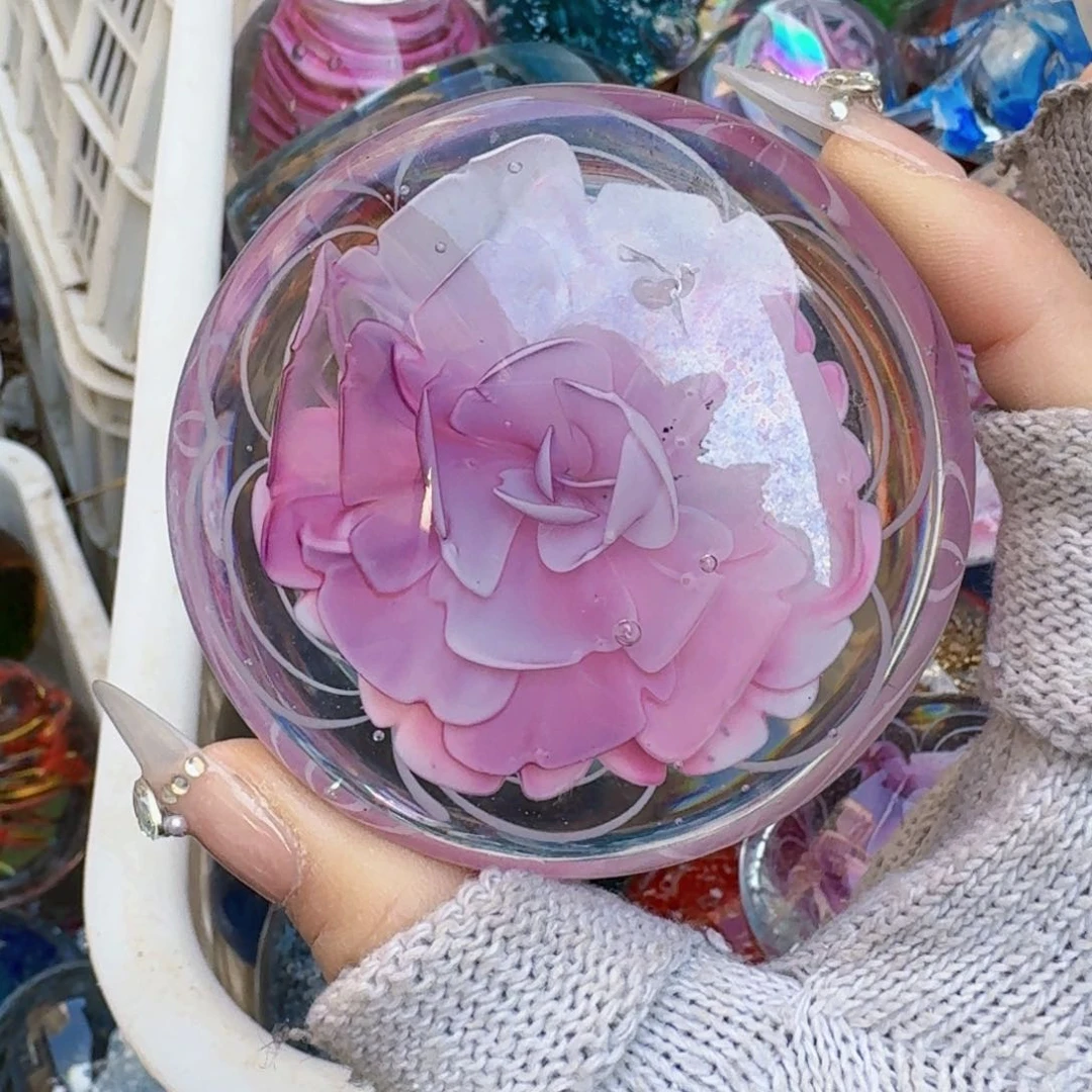 微瑕随机发 图图25858885555