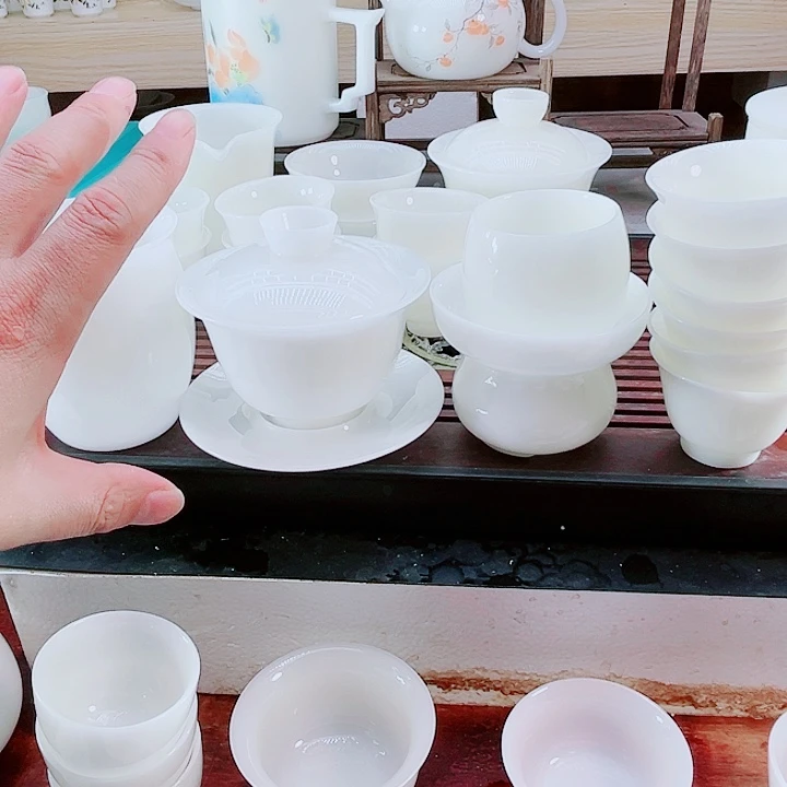 两套128一套，128，喜欢的话你自己拍