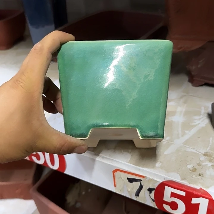 你不去上班就好的呀亲爱的