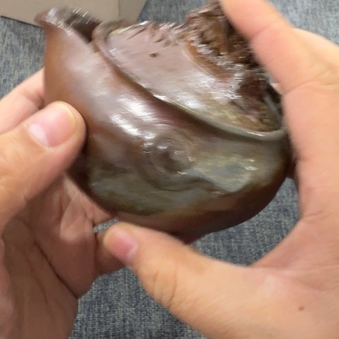 非常美丽漂亮的物品