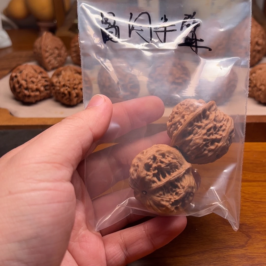 玩****全品无修昌闷半壁