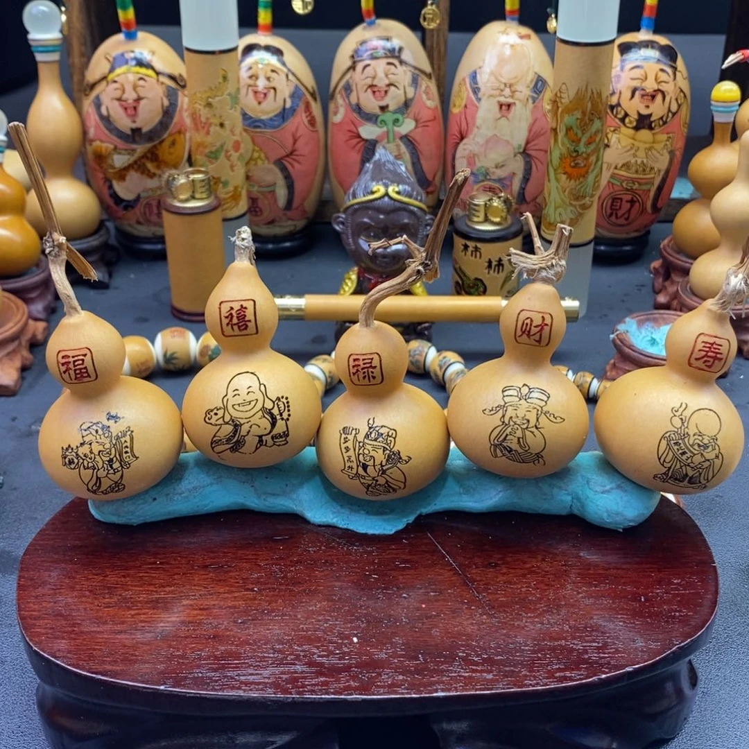 九*月啦咯啦咯啦咯啦咯啦咯