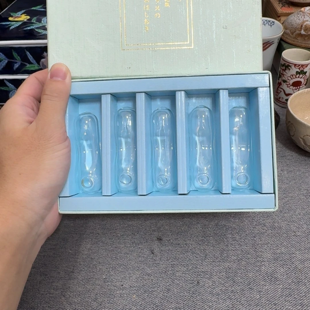 021一嘻嘻嘻嘻嘻嘻嘻嘻嘻嘻