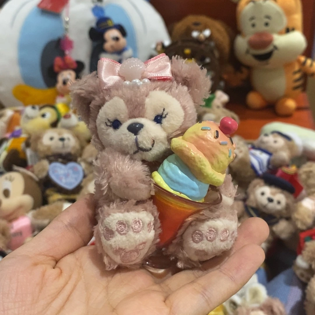 【闪购商品】瓷片番*酱啊啊啊啊啊啊啊啊啊啊啊
