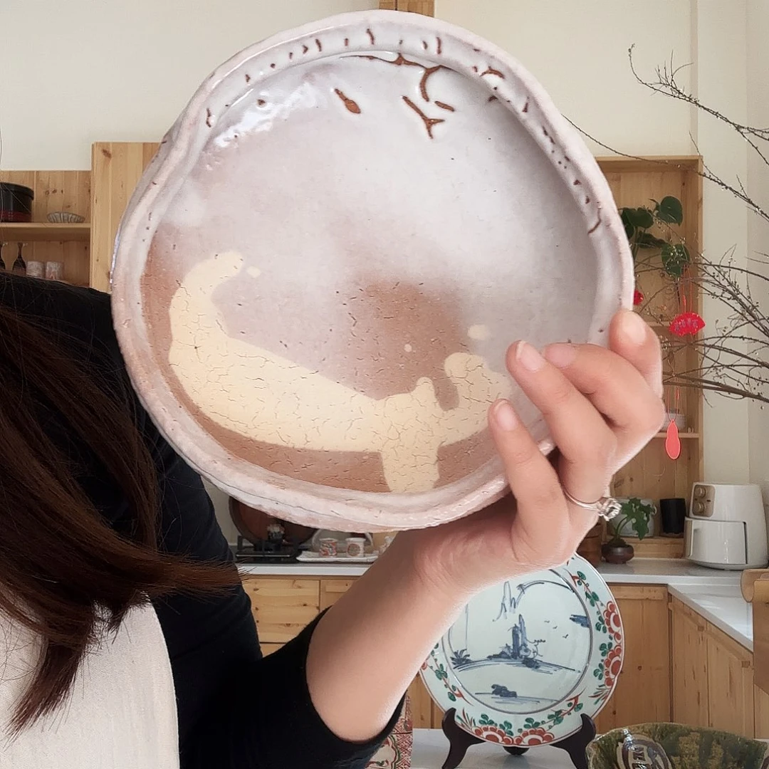 杯兔亮亮亮亮亮亮亮亮亮亮了