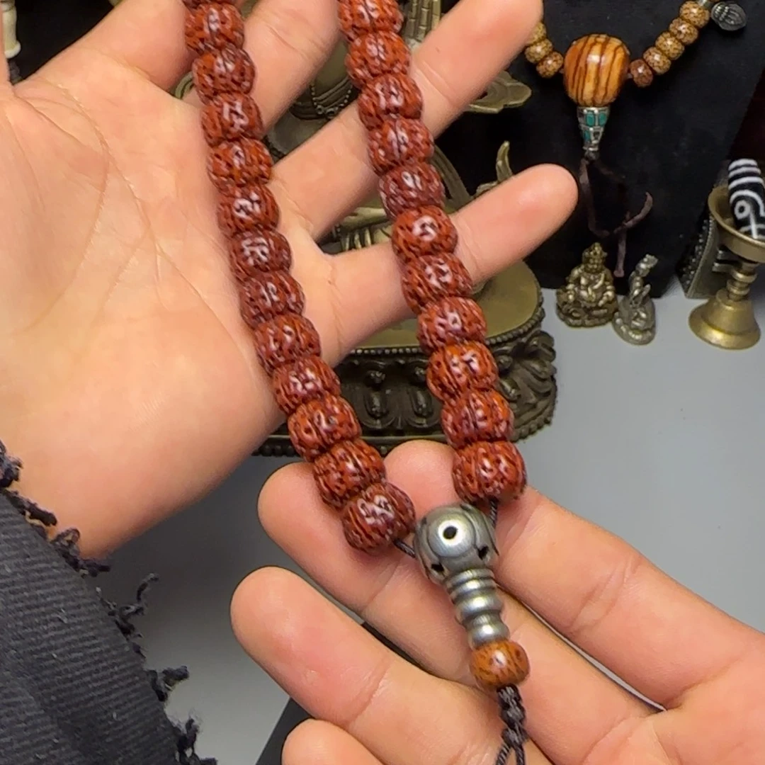 刘***军格桑工艺坊直播间