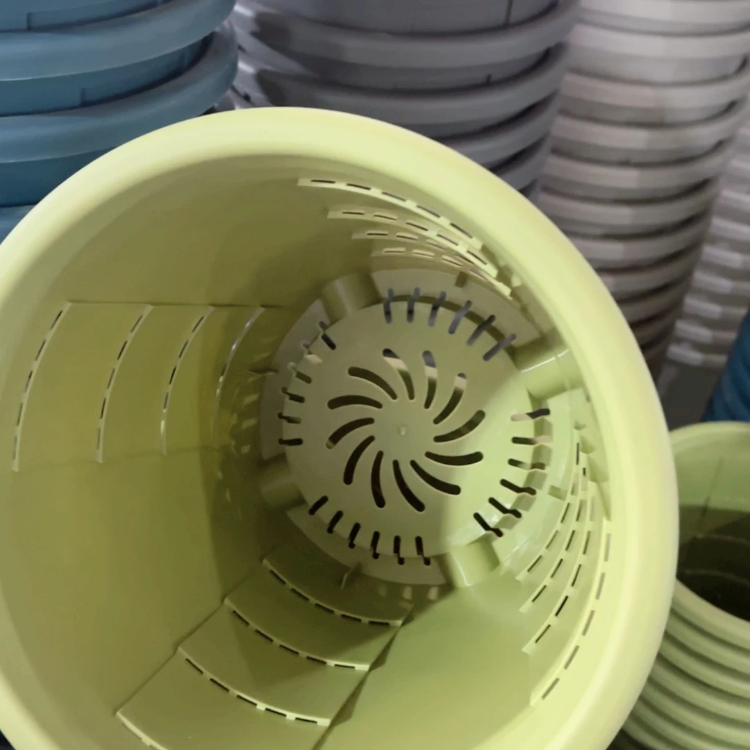 树脂测控5#无拖果绿6