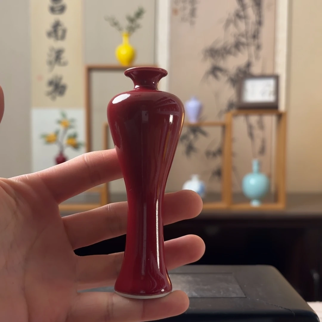 摆件美好的一天从一杯奶茶