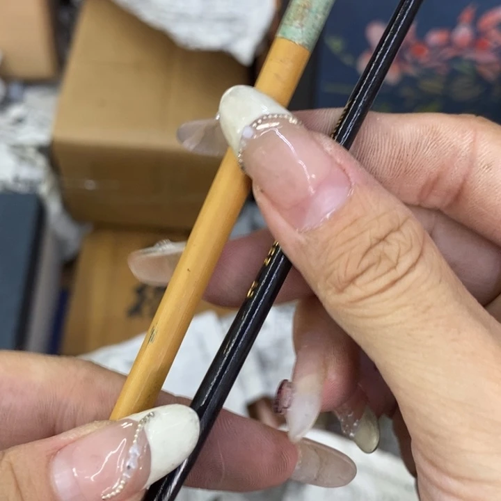 海外陶瓷茶具日化