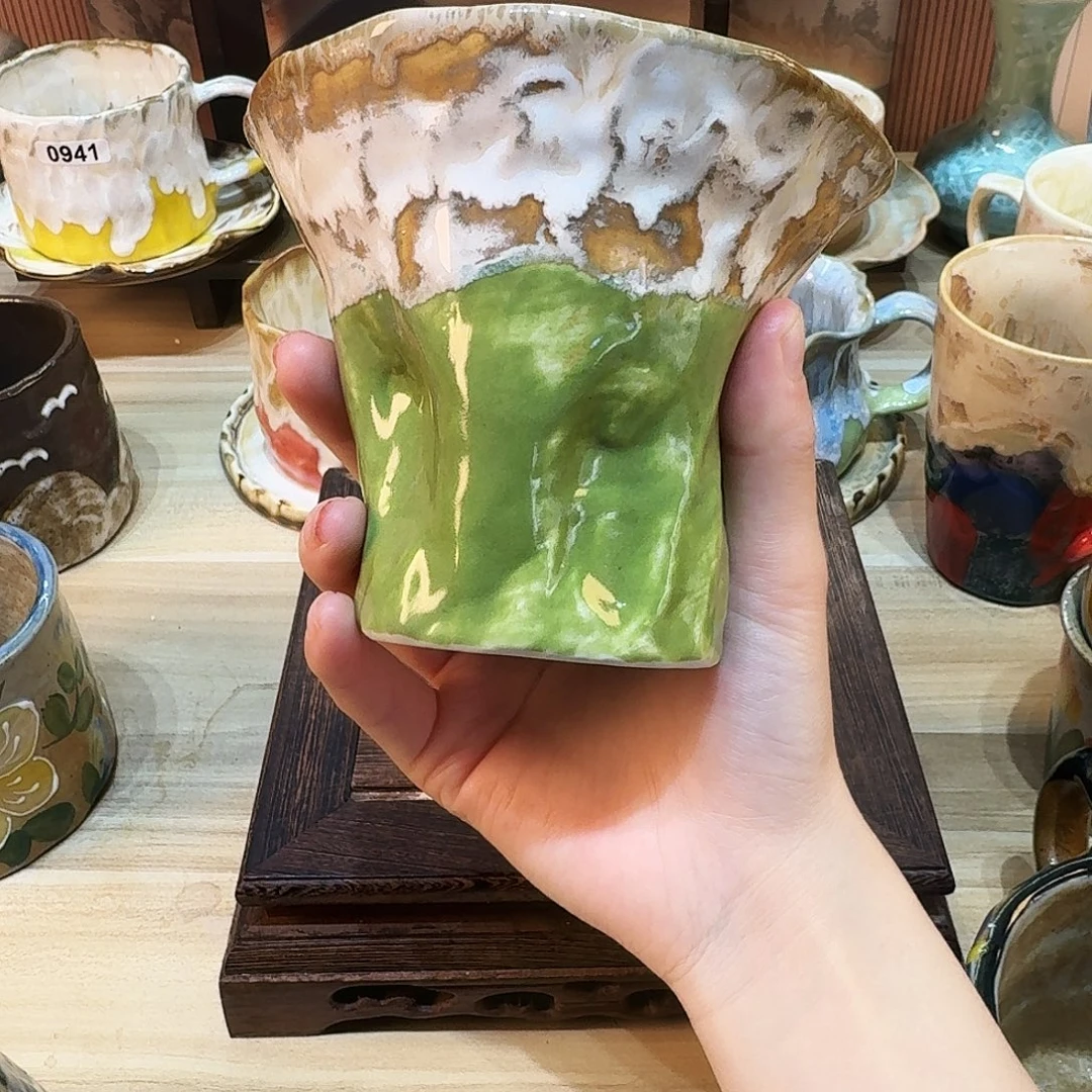 摆件陶哈哈哈哈哈哈