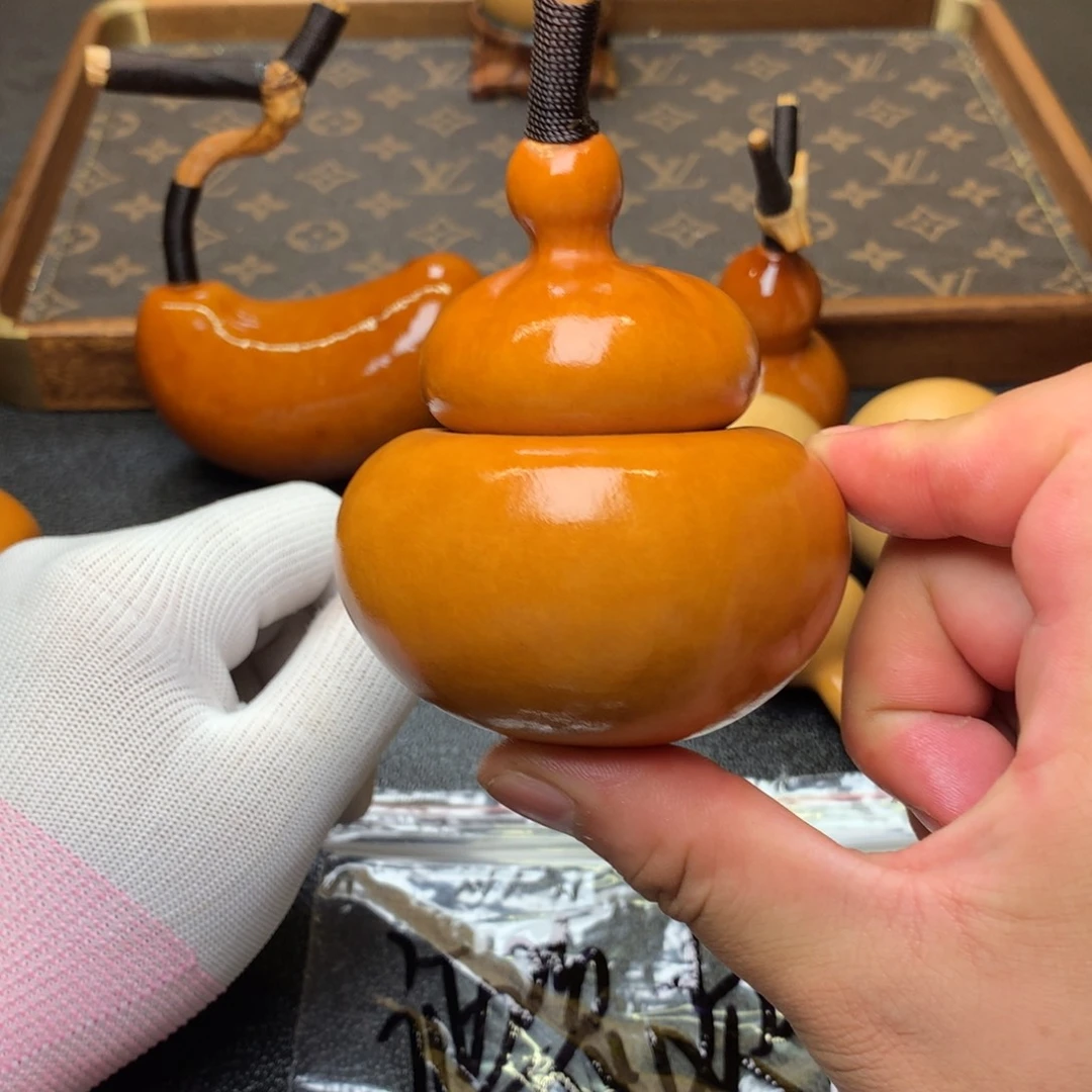 酒***谑天然的天然资源的