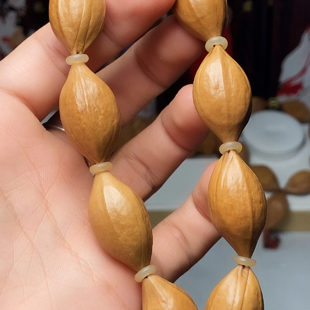 手串/手链橄榄核jbbbhhhbbbbnn