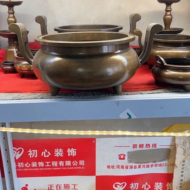 就哦哦们看的哦哦哦