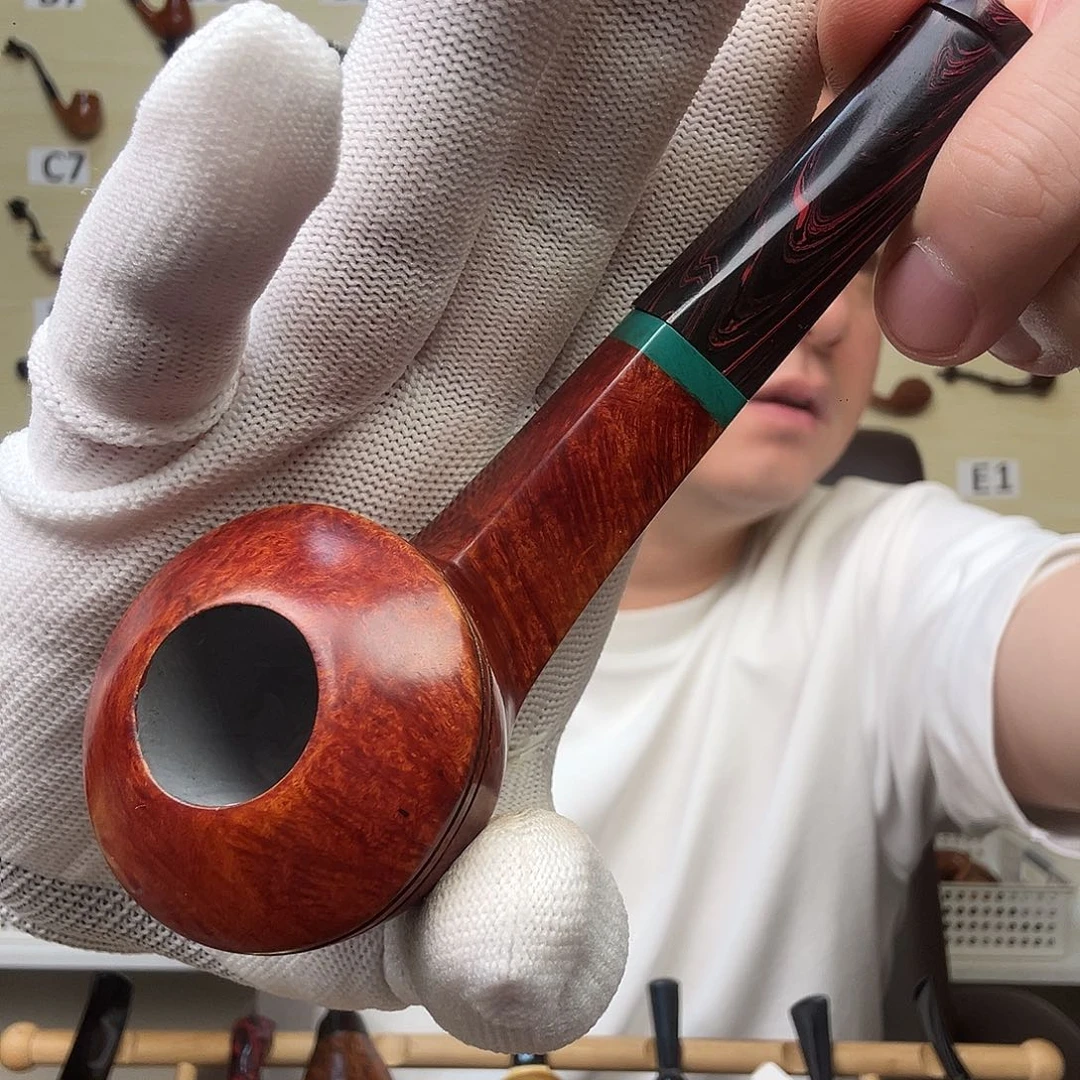 石楠木意大利进口石楠木