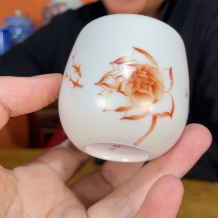 福利来啦，福利来啦