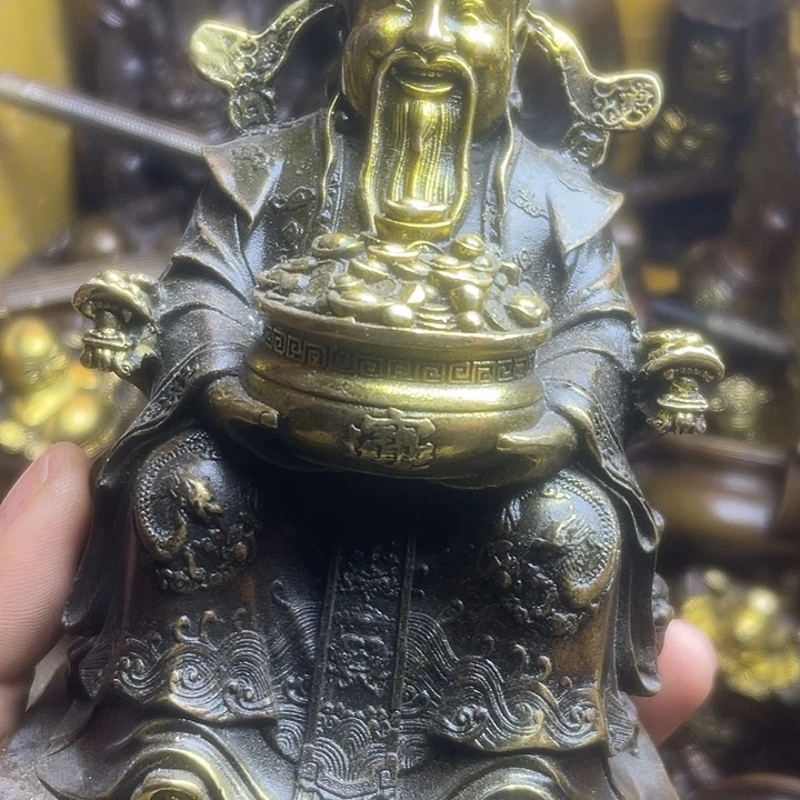 健健康康快快乐乐