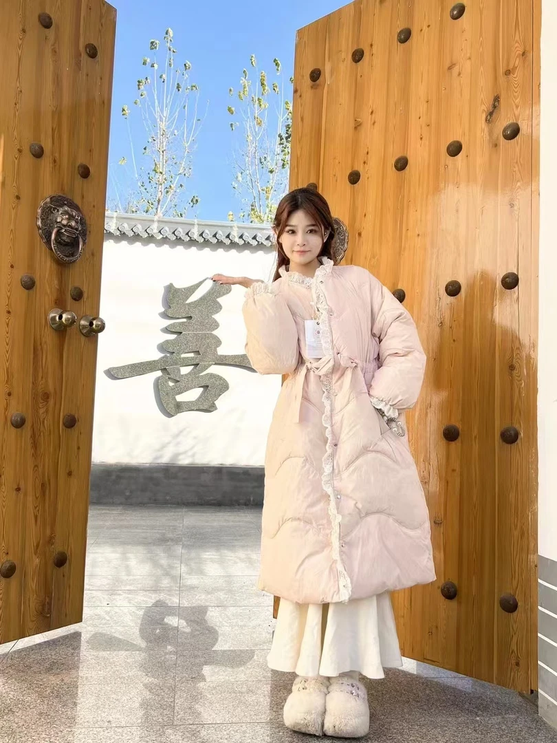 （801-850）时尚女装气质百搭