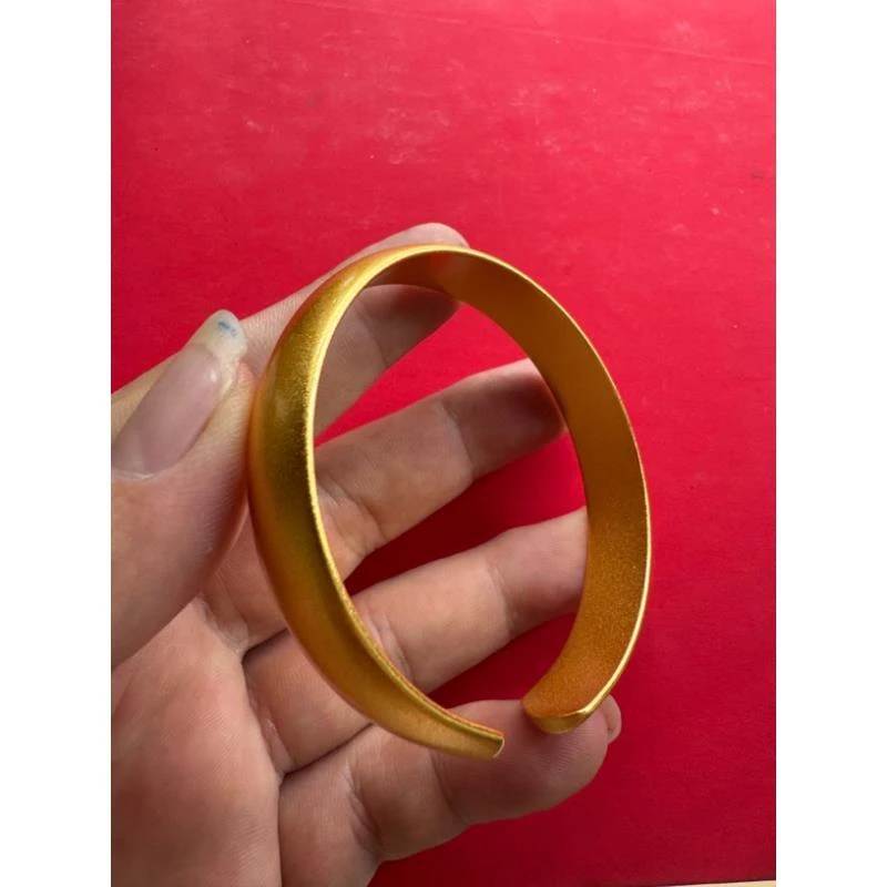 A0044高端精致饰品