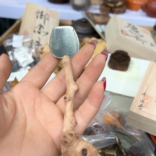 瓷器艺术品工艺品