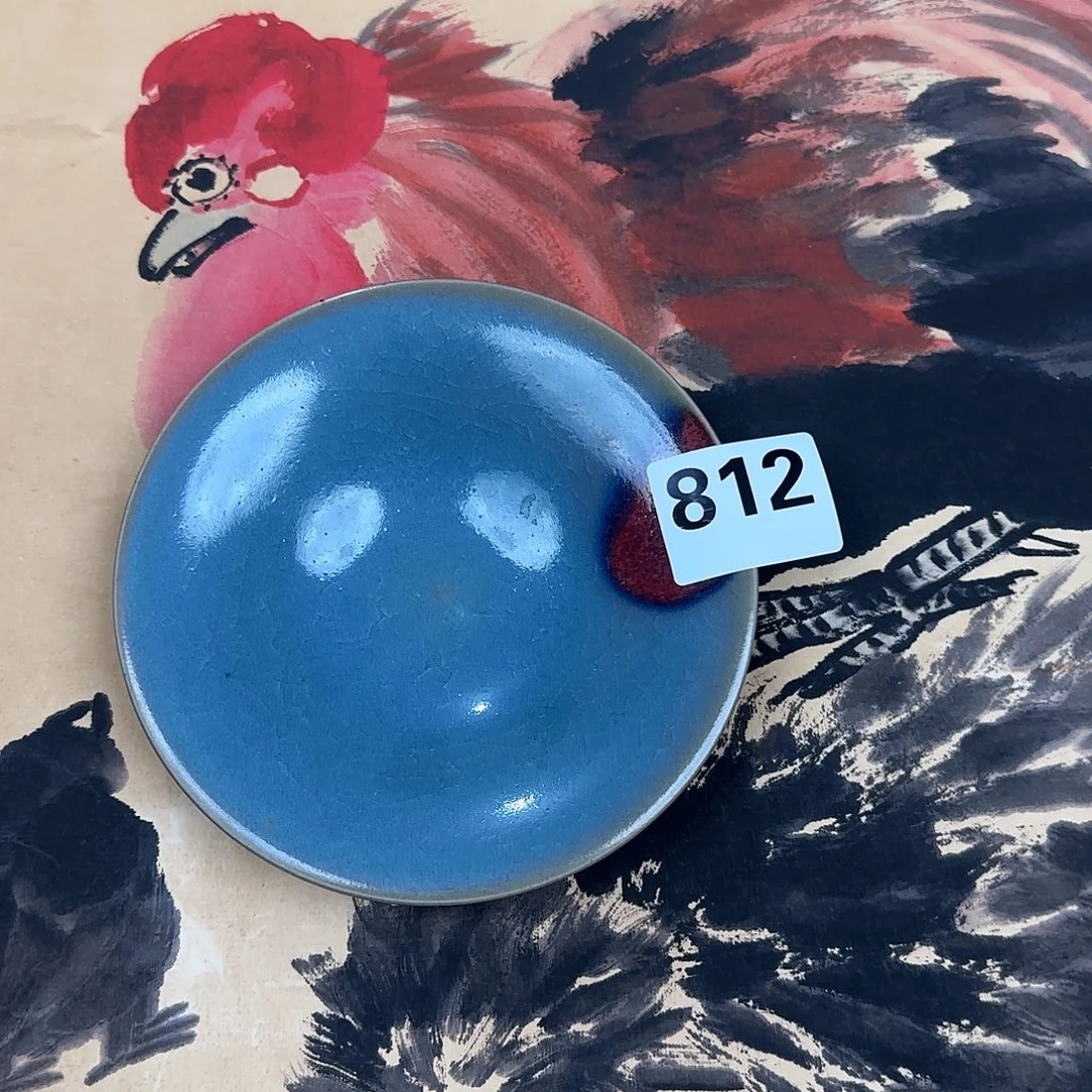 盘闪购链接，一物一拍，瓷片正能量。