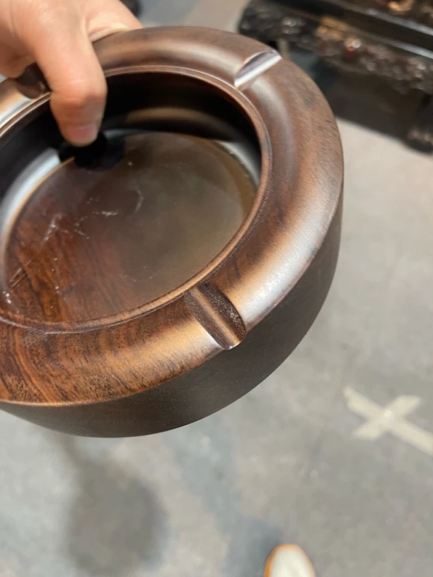 住宅家具抢购链接45