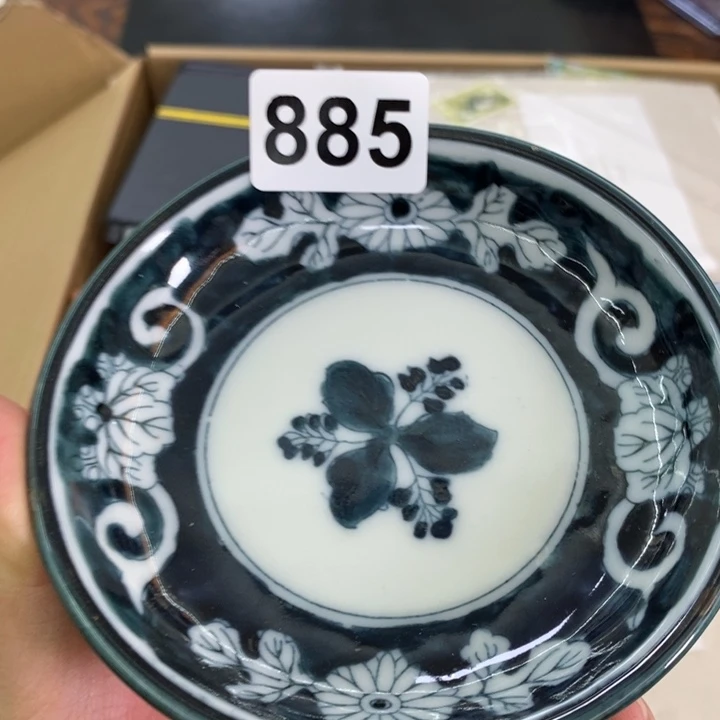 瓷片哈哈哈哈哈哈哈哈哈