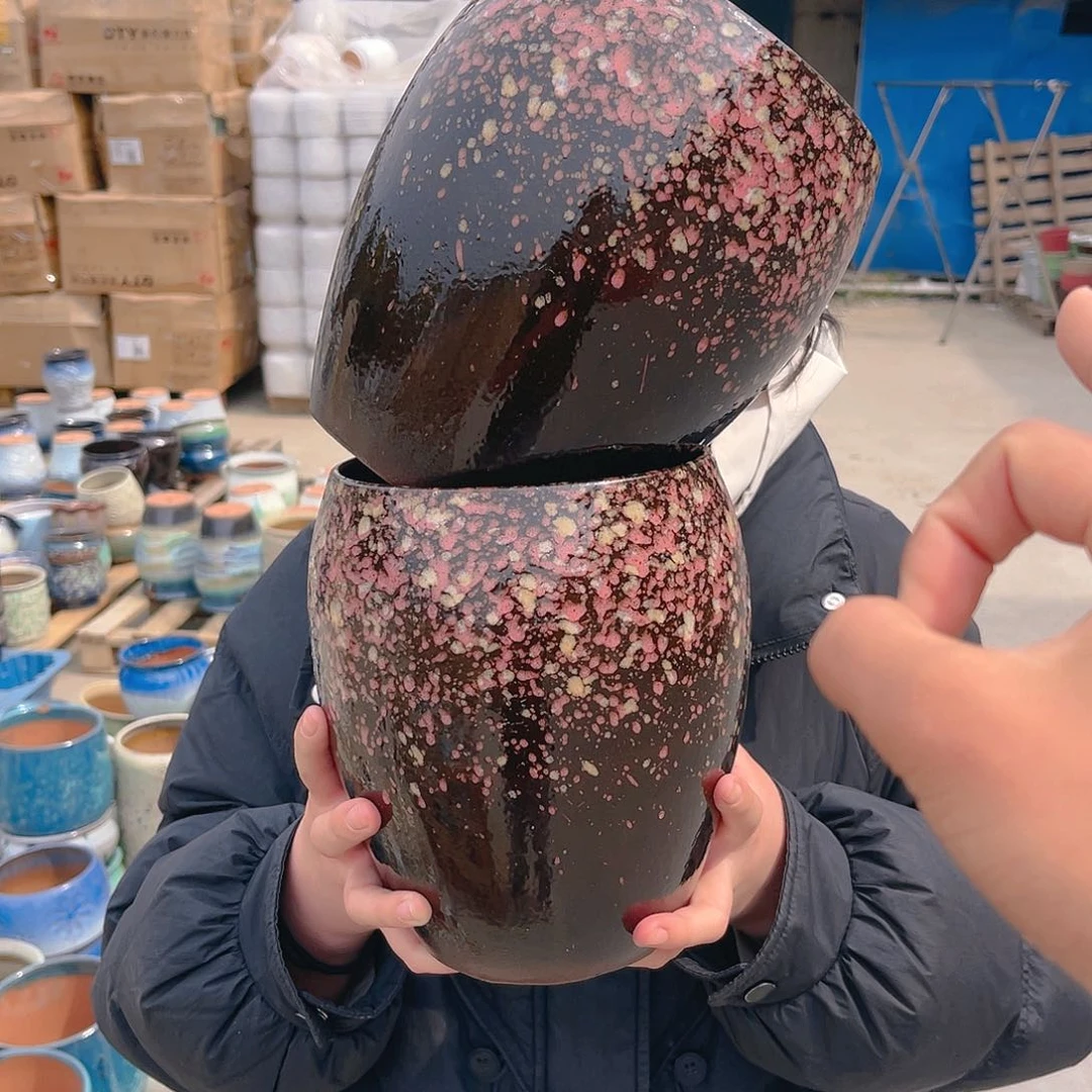 红陶彭于晏0309-1006