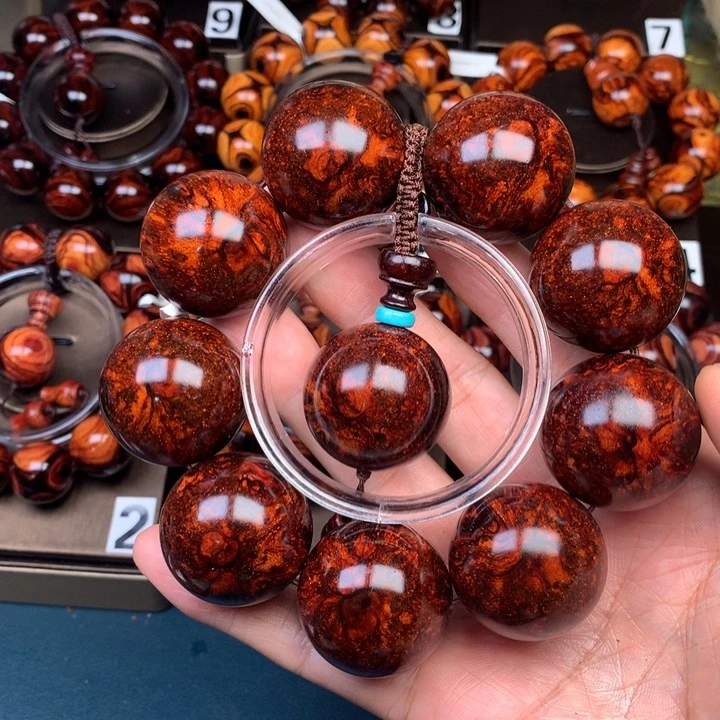 花梨木类黄花梨3.0F2