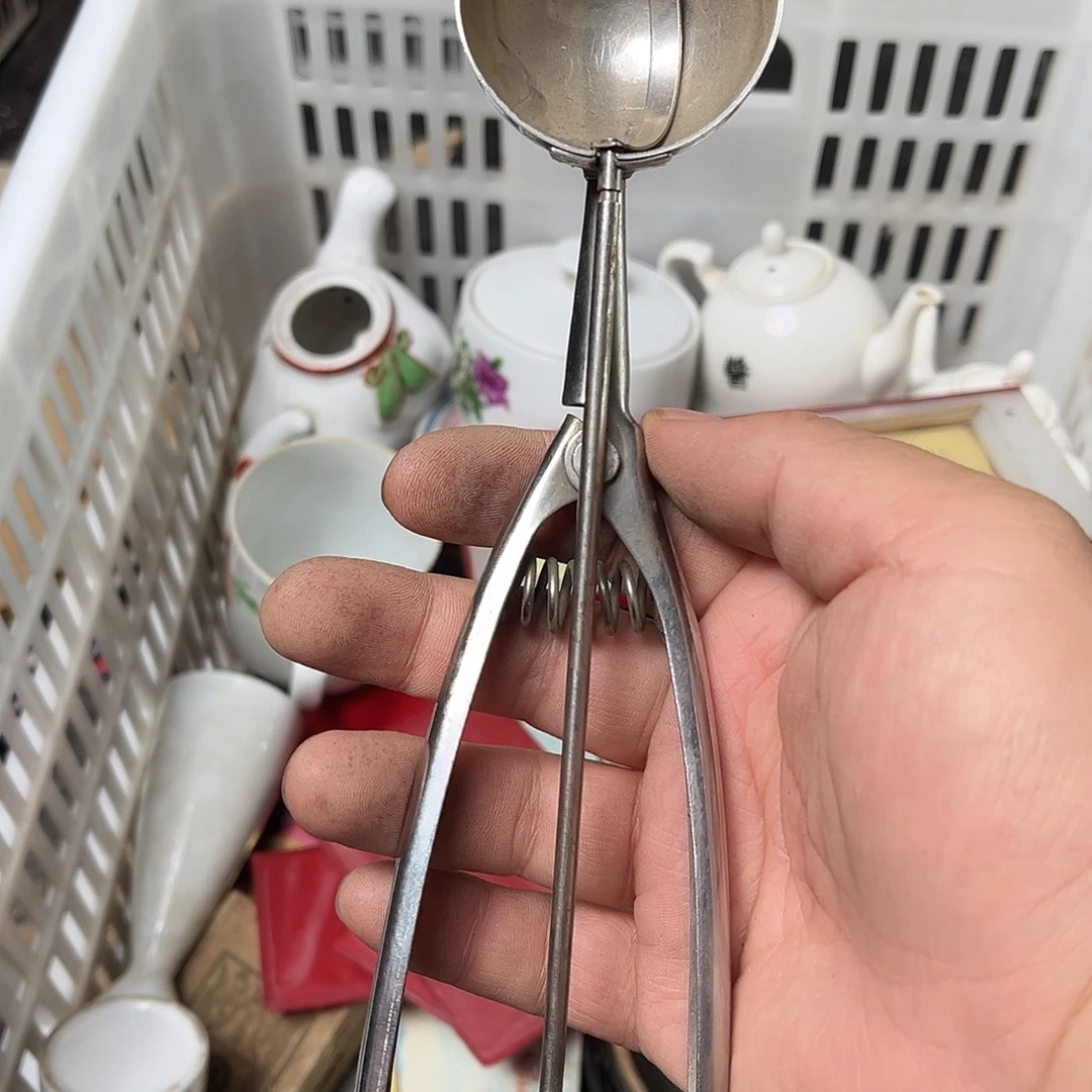 张***音瓷片瓷片瓷瓷片瓷片瓷片