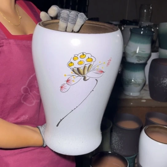 口18高32正品正品