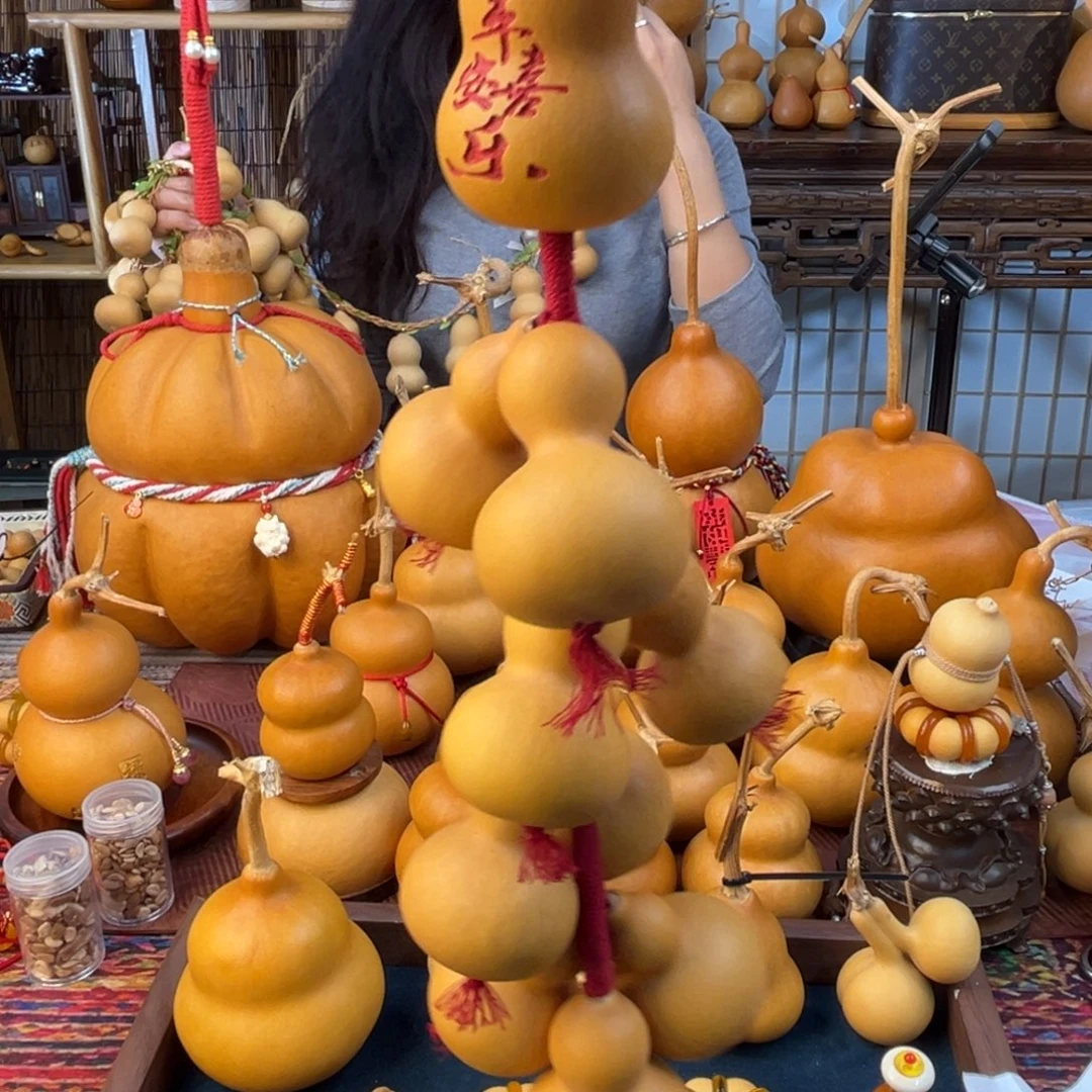 发发发发发发发发