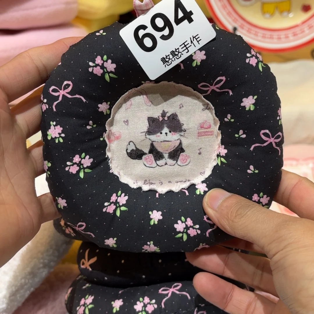 瓷片?可爱的鸭鸭鸭鸭鸭鸭鸭