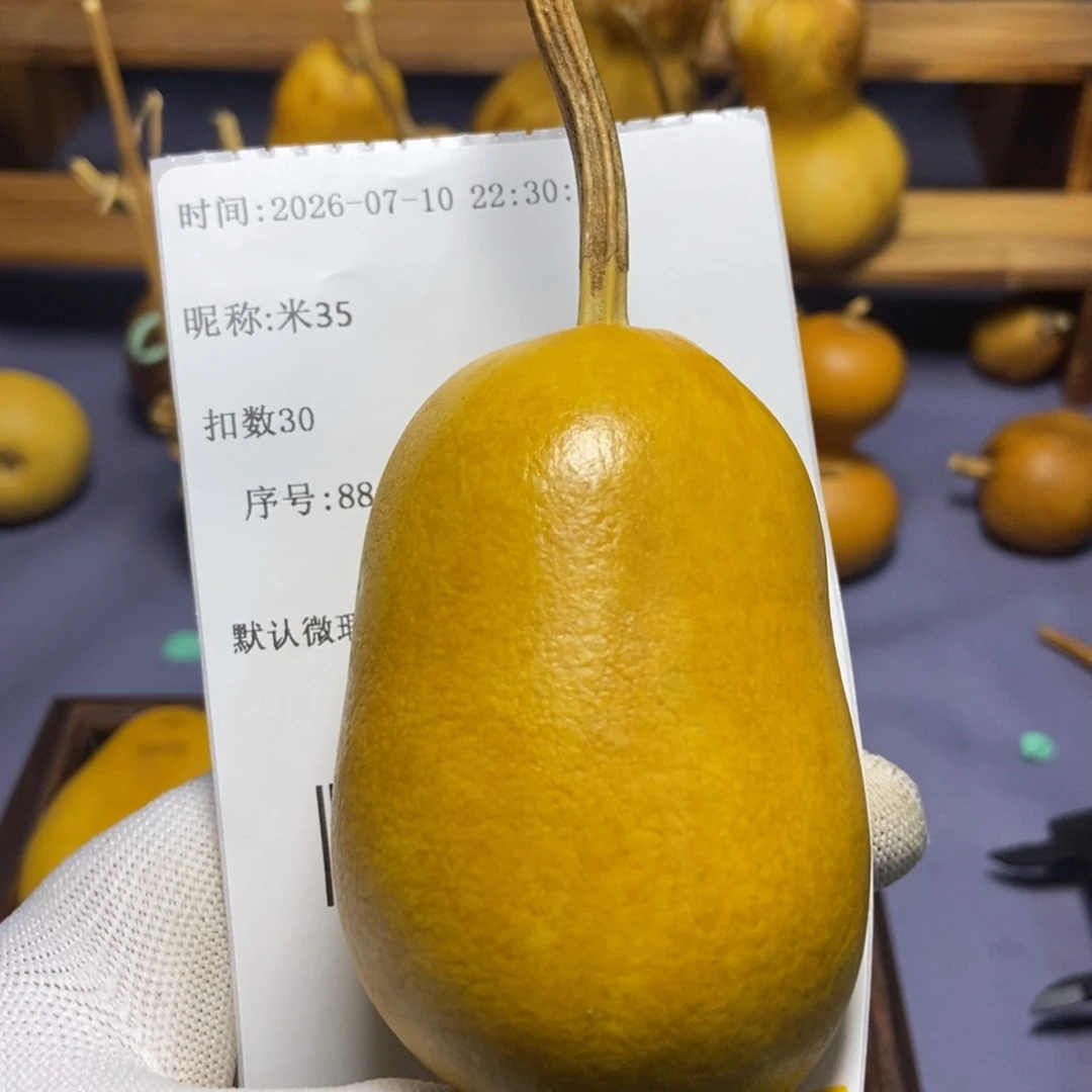 米*5更哈哈哈哈哈哈哈哈哈
