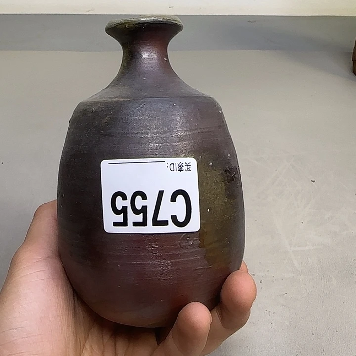 备前烧作品备前烧作品